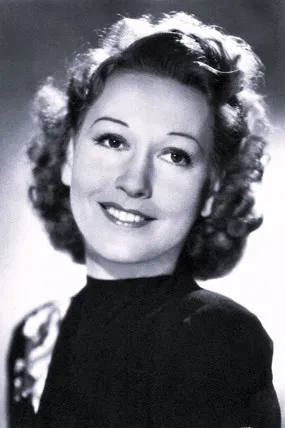 Heli Finkenzeller profile