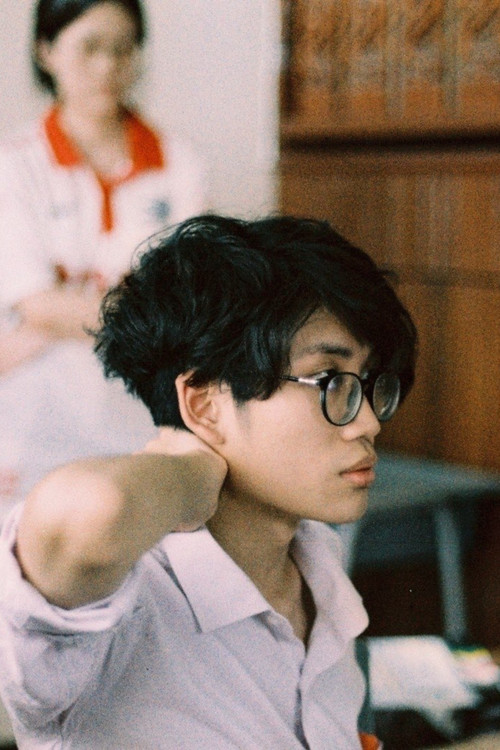 Nonthapat Ratthanaphas profile