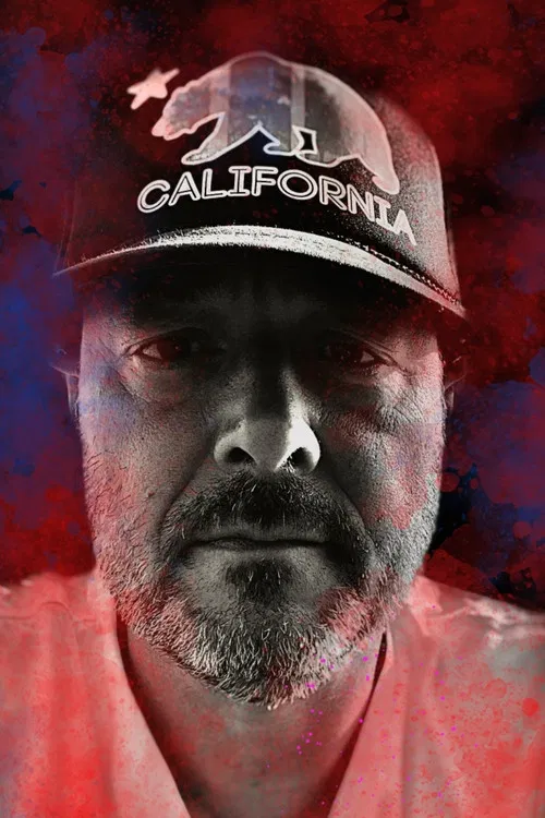 François Garcia profile