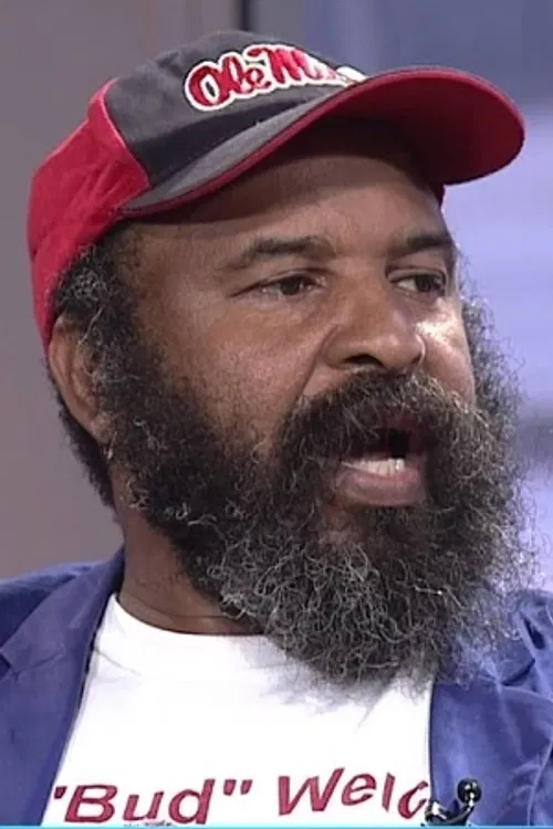 Vencie Varnado profile