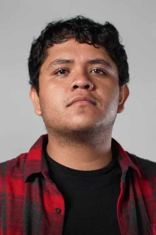 Donny Gonzlez profile