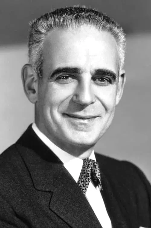 Paul Stewart profile