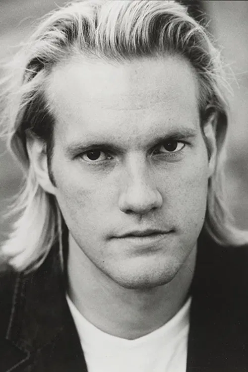 Benjamin Uttley profile