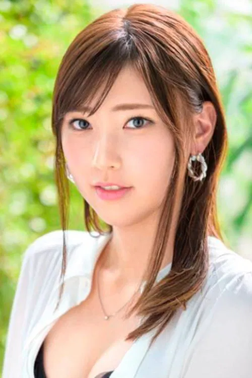 Natsuki Takeuchi profile
