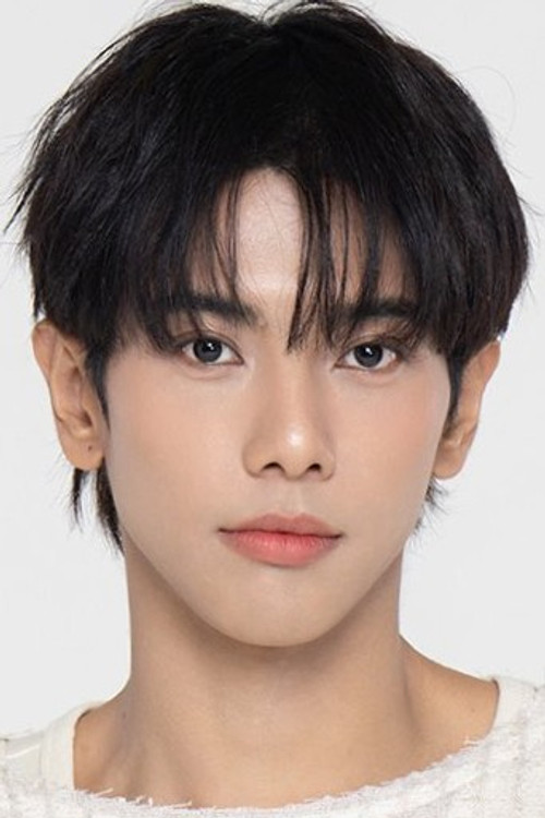 Weerapat Toemmaneerat profile