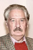 Nicolae Corjos profile