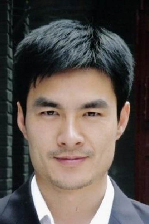 Song Chong profile