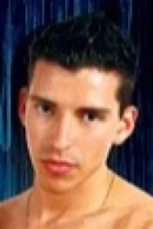 Deano Valentine profile