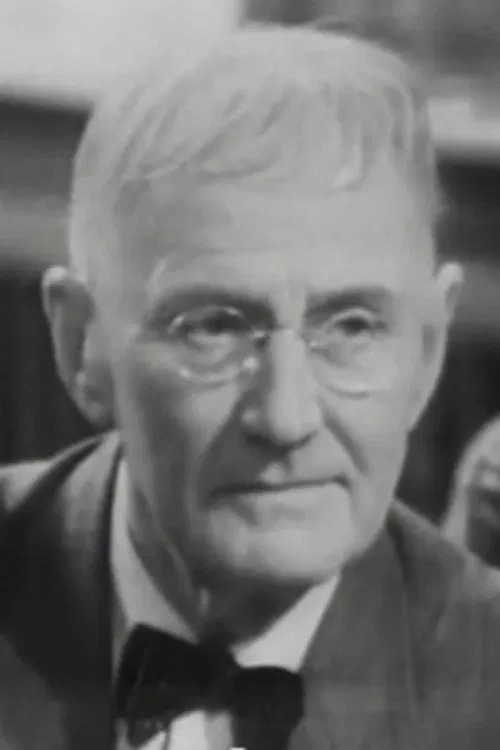 Sergey Morskoy profile