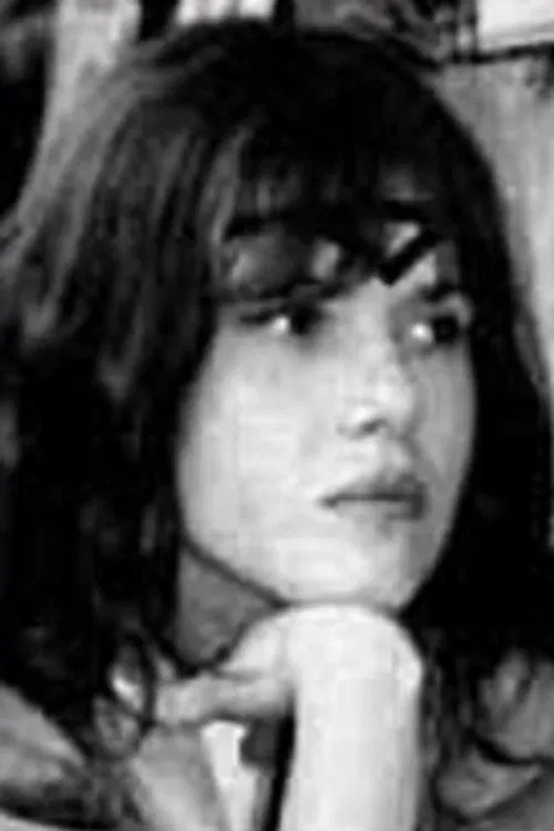 Galina Lukshina profile