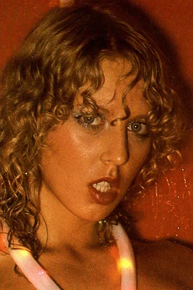 Paola Pasetti profile