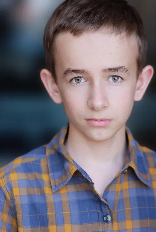 Gordon Rocks profile