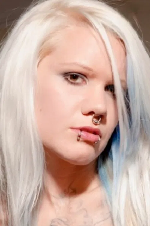 Lucky Fortune profile