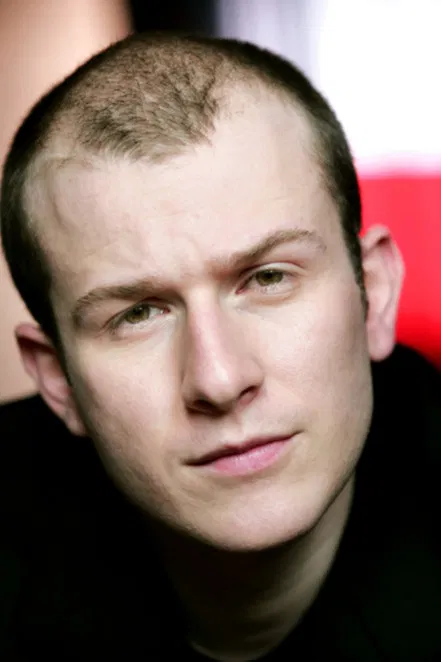 Fabio Gomiero profile