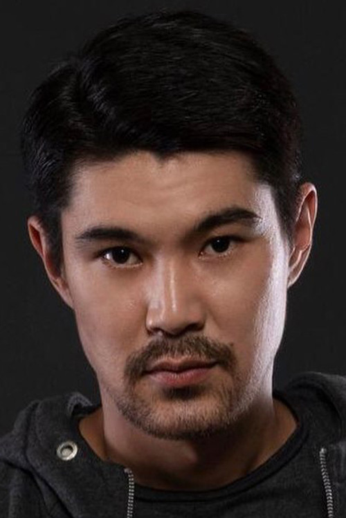 Kuantay Abdimadi profile