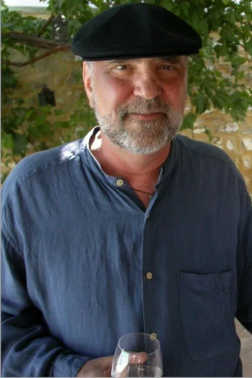 Basil Poledouris profile