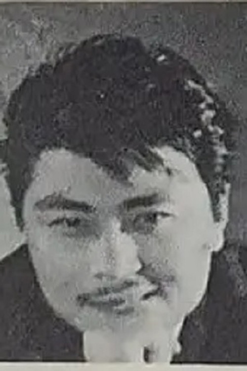 Li Hao profile