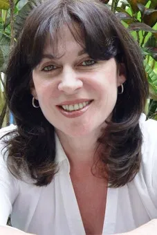 Carlota Sosa profile