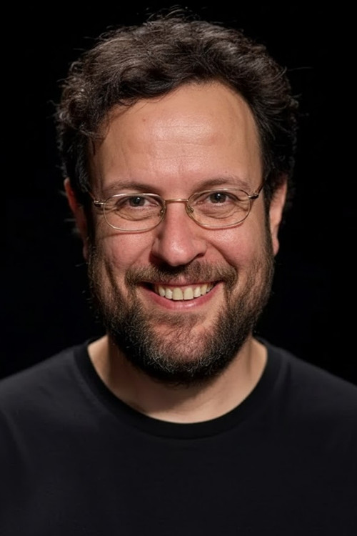 Celal Kadri Kınoğlu profile