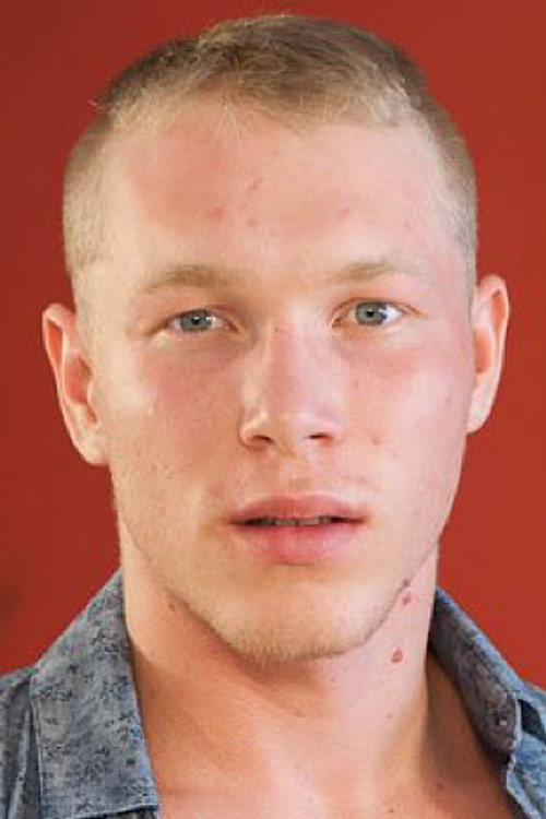 Martin Pesek profile