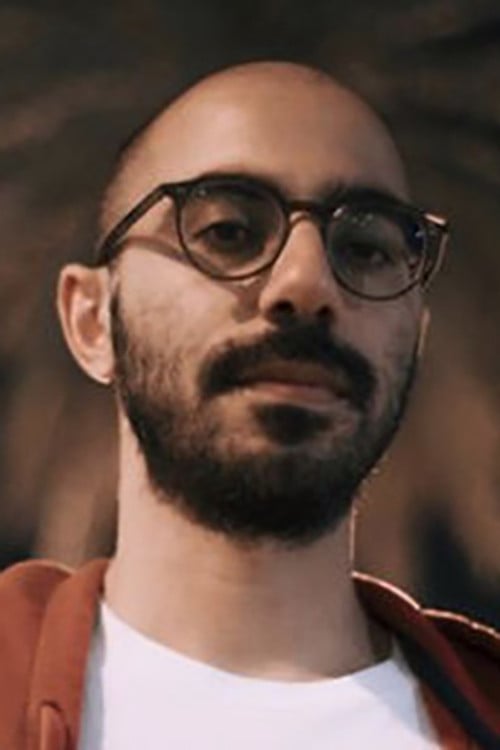 Yousef Bin Ali profile