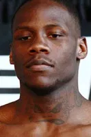 Nah-Shon Burrell profile