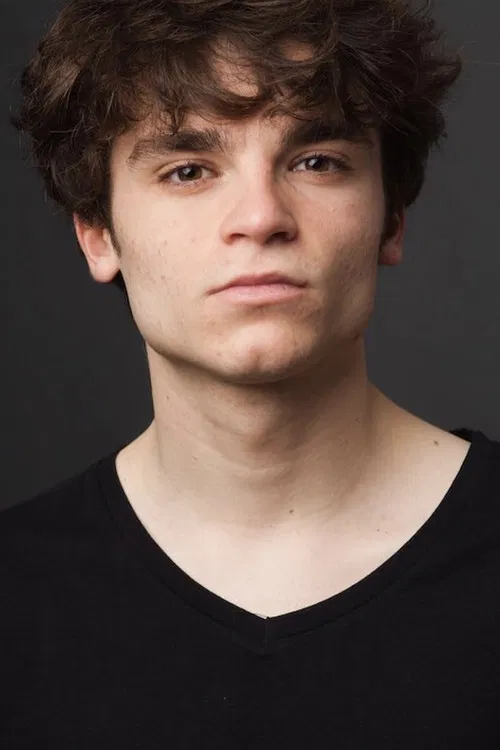 Jan Mediavilla profile