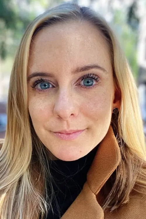 Marley McClean profile