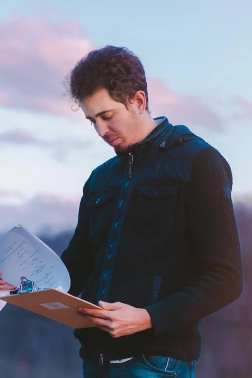 Stefan Stojanović profile