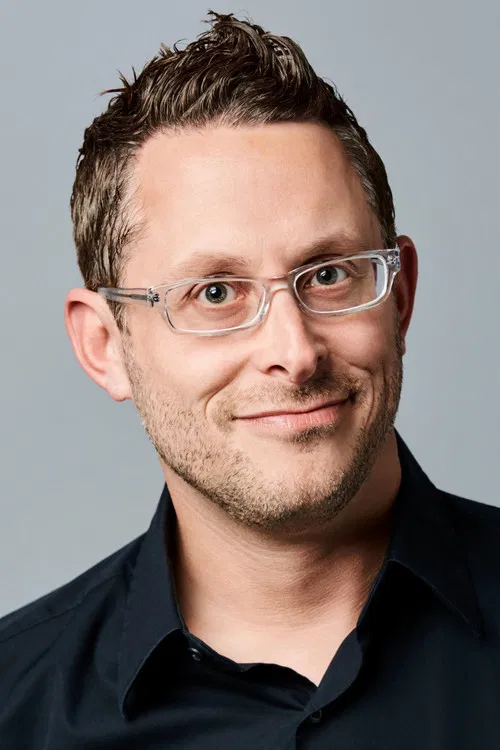 Saul Blinkoff profile