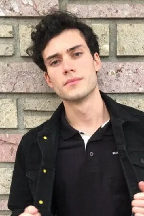 Juanma Piano profile