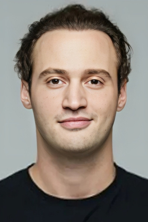 Yiğit Kalkavan profile