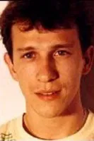 Serge Laurent profile