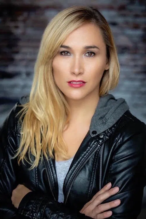 Robbie Barnes profile