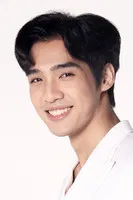 Petch Tutton Cherdchumalaikit profile