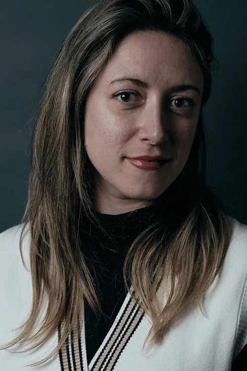 Ariane Louis-Seize profile