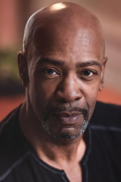 Nathan Rothwell profile