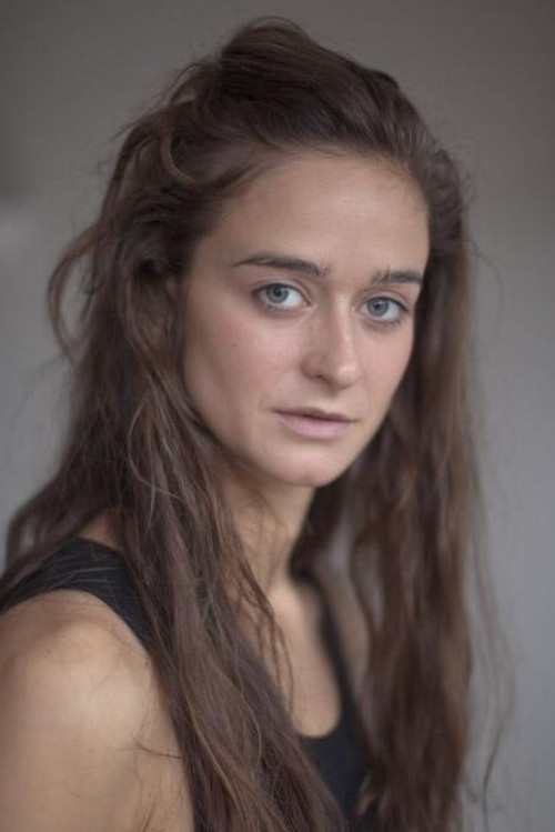 Nancy Trotter Landry profile