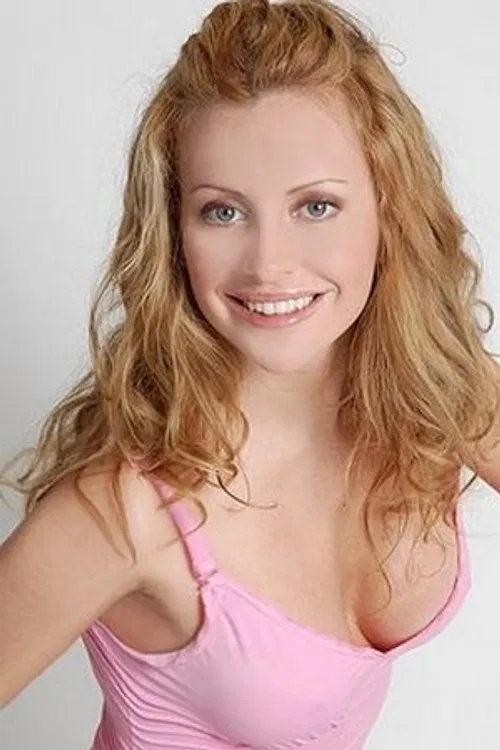 Barbara De Nuntis profile