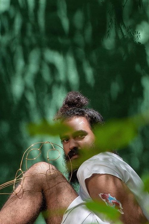 Tuan Fernandes profile