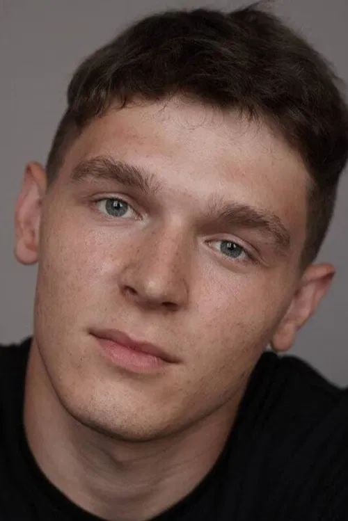 Максим Филатов profile