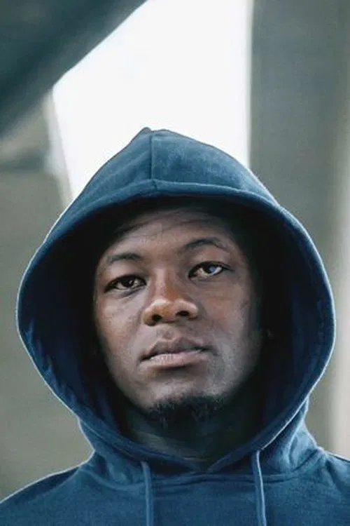 Thembekile Komani profile