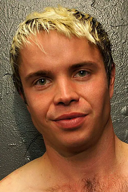 Denny Smithson profile