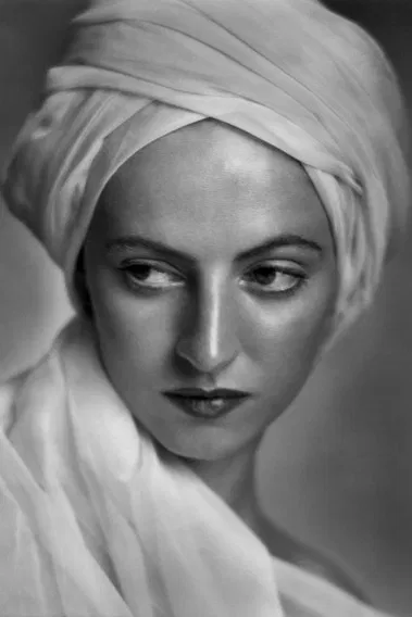 Ludmila Lvova profile