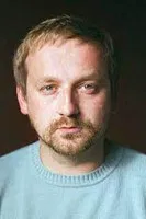 Adam Dzienis profile