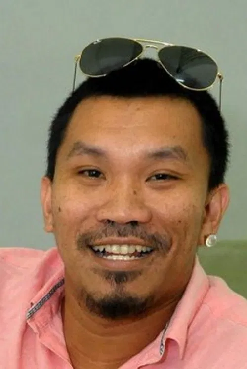 Mongol Stres profile