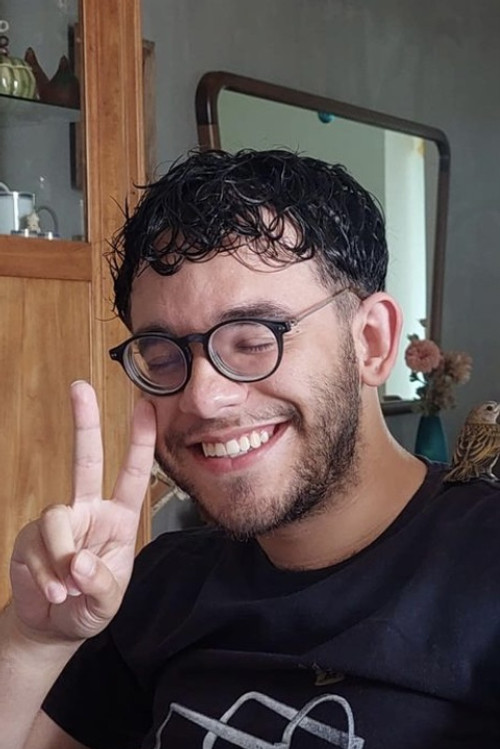 Enrico Poletti profile