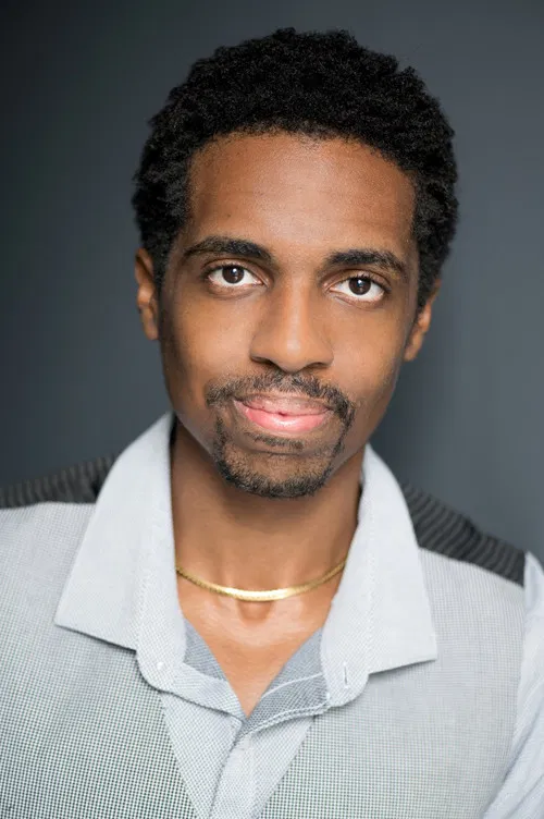 Giovanni Caster profile