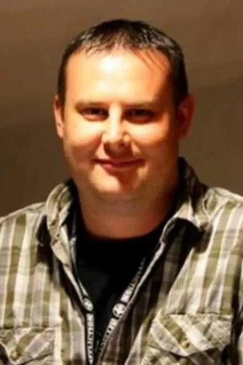 Ryan Cavalline profile