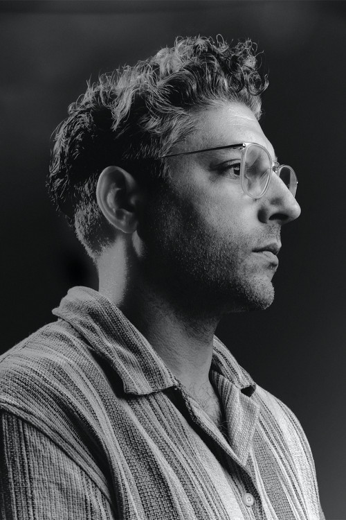 Lee Mosa-Peterkin profile